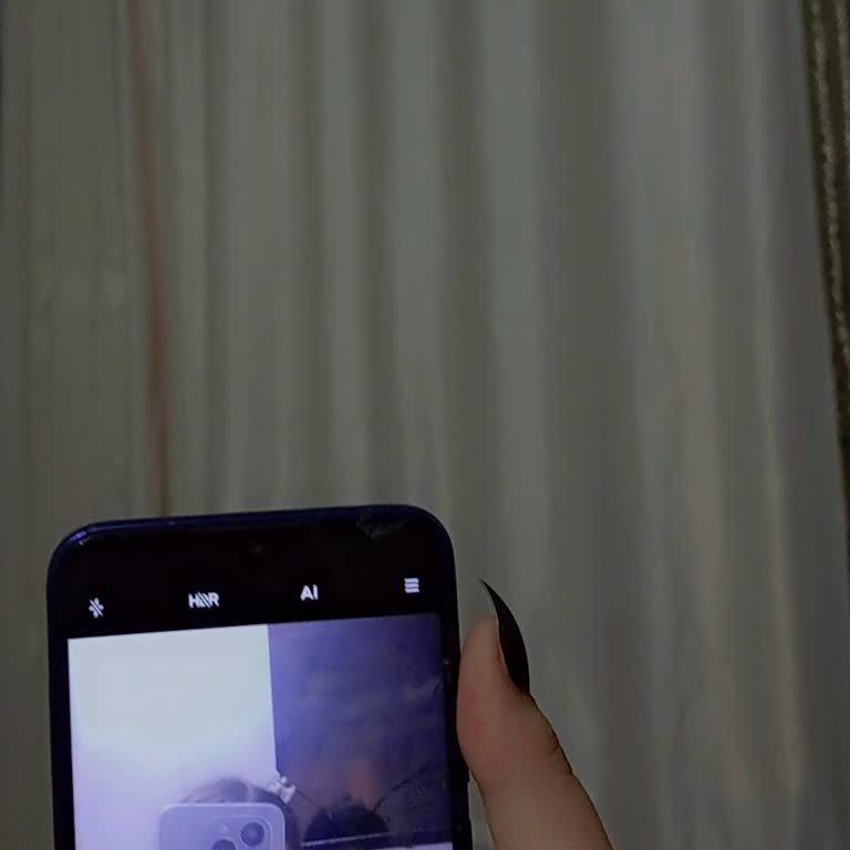 Hiking A46 İçin Kılıf Bulamıyorum!