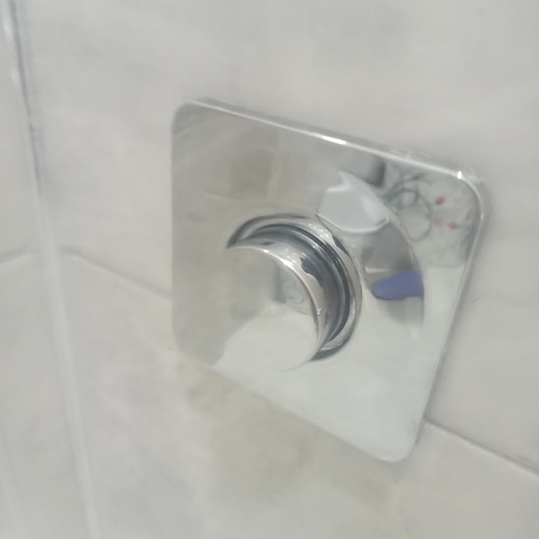 Su Sızdıran Teska Sifon Faturaları Kabartıyor