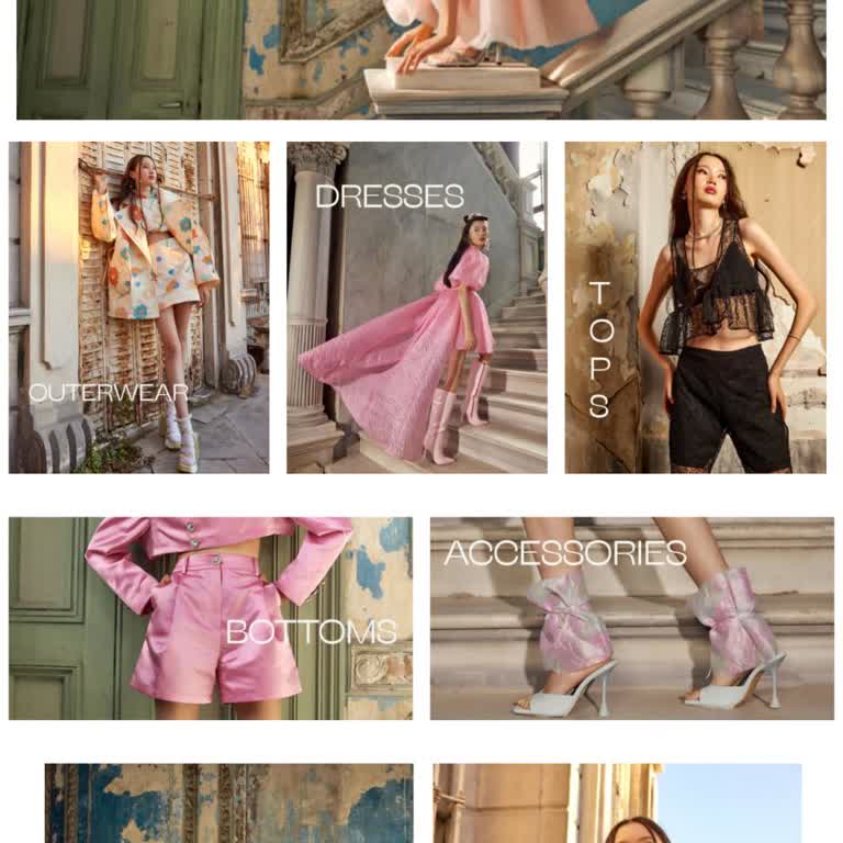 Flainer İade Sürecinde Müşteri İlgisizliği