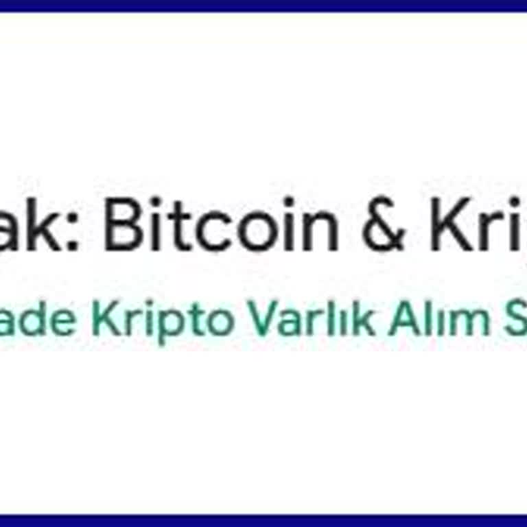 Yanlış İşlemle Kaybolan Faiz Ve Yetersiz Müşteri Hizmetleri