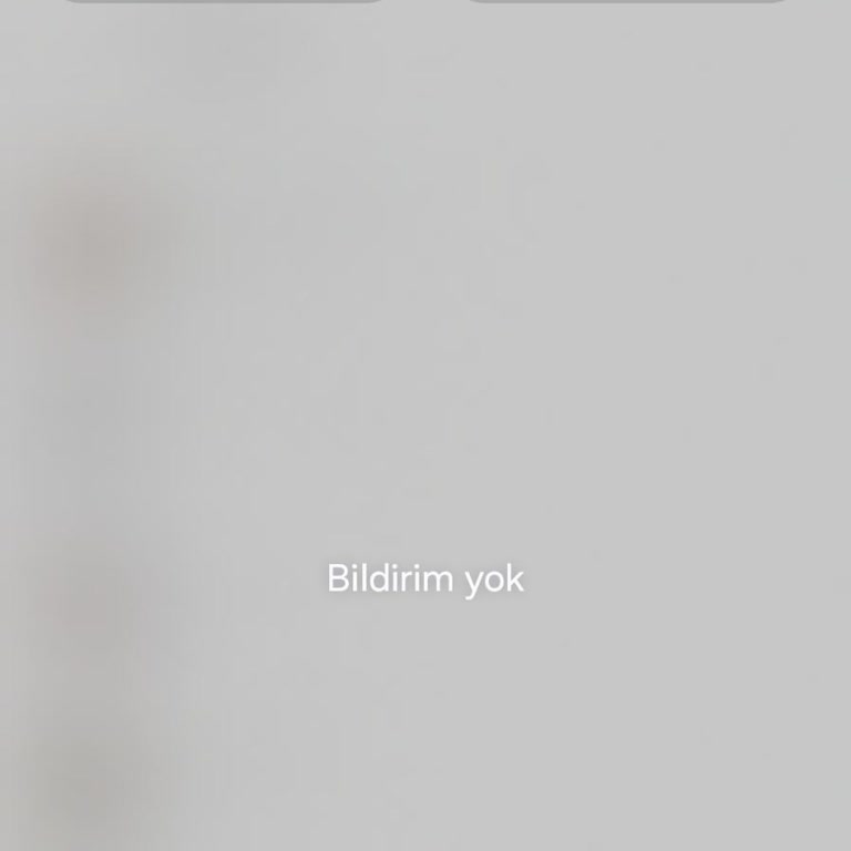 İnternet Bağlantı Sorunu Ve Müşteri Hizmetlerine Ulaşamama