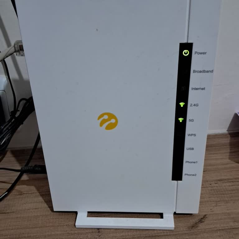 Turkcell Superonline: İnternet Kesintisi Ve Haksız Cayma Bedeli Sorunu