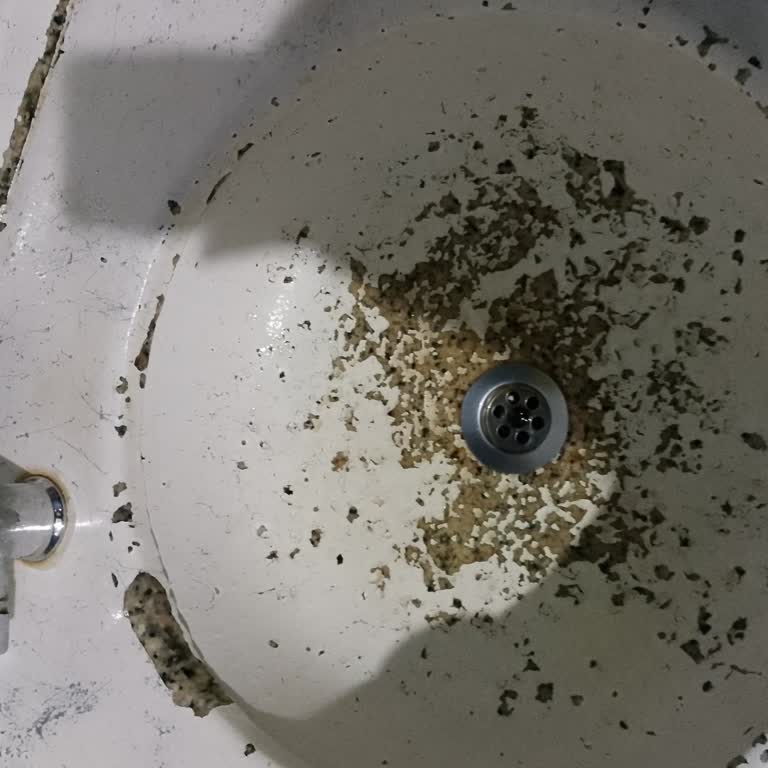 Stella Boya İle Hayal Kırıklığı: Kalitesiz Ürün Ve İlgisizlik