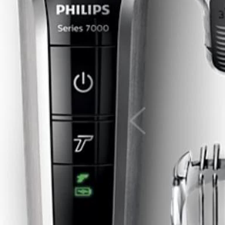 Yetkili Servis Mağduriyeti: Tıraş Makinesi Tamir Sorunu