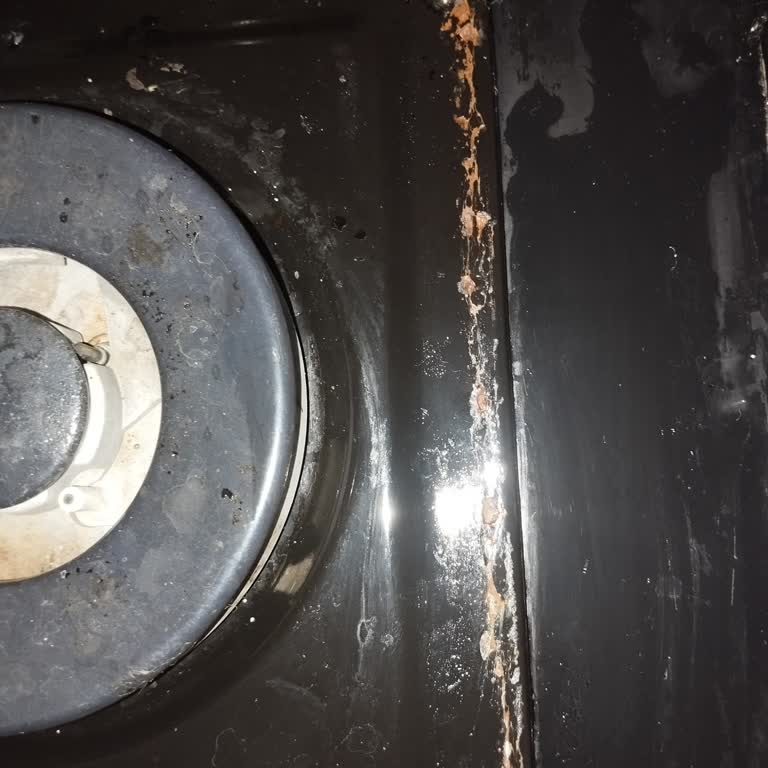 Beko Ankastre Ocak Hayal Kırıklığı