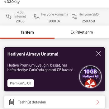 Yanlış Faturalandırma Ve Adaletsiz Tarifeler