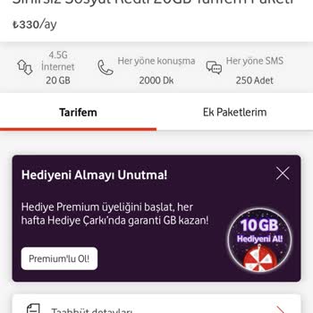 Yanlış Faturalandırma Ve Adaletsiz Tarifeler