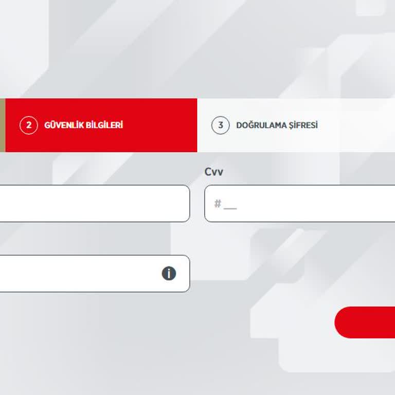 Ziraat Bankası Hesap Blokesi Ve Müşteri Hizmetlerine Ulaşamama Sorunu