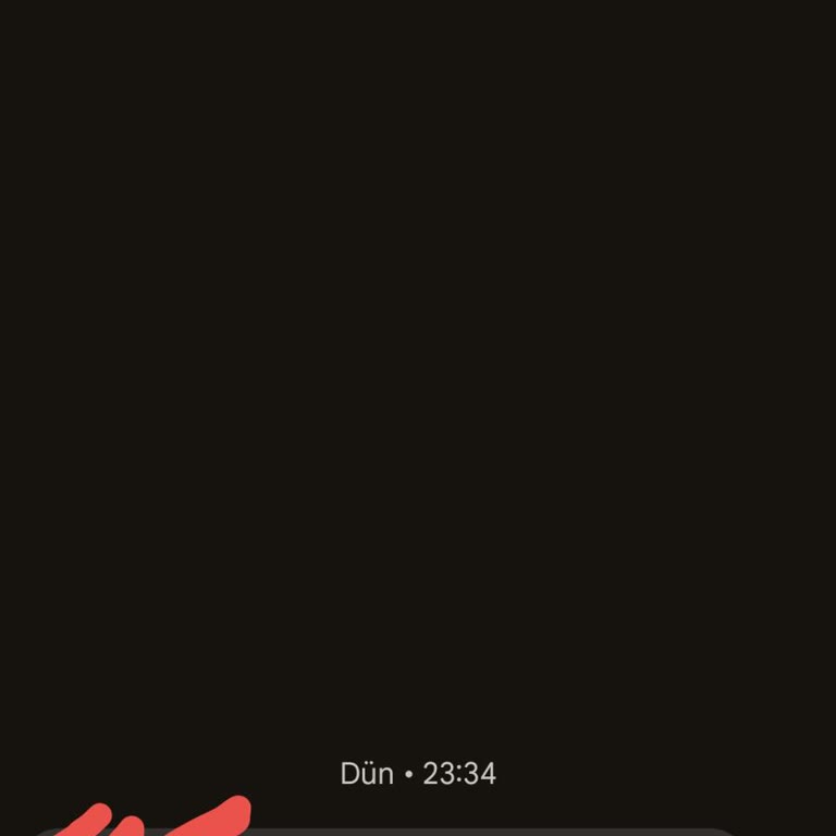 İzinsiz Kayıt Ve Doğrulama Kodu Sorunu