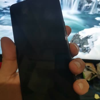 Aniden Kapanan Tecno Camon 20 Pro 5G İle Verilerim Tehlikede!