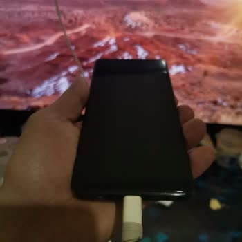 Aniden Kapanan Tecno Camon 20 Pro 5G İle Verilerim Tehlikede!