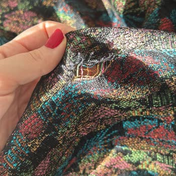 Dolap Uygulamasında Mağduriyet Ve Destek Eksikliği