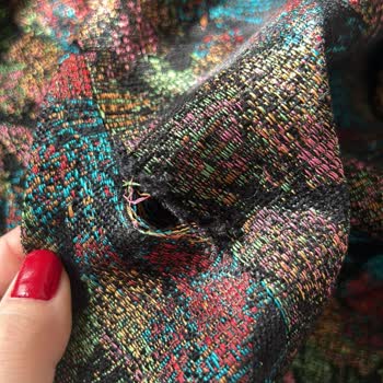 Dolap Uygulamasında Mağduriyet Ve Destek Eksikliği