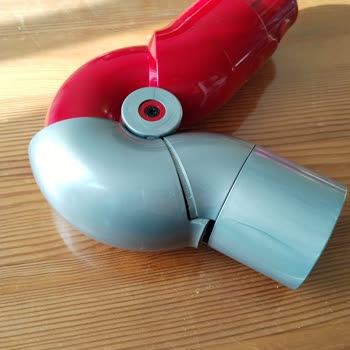 Dyson'un Yedek Parça Krizi: 3 Aydır Çözüm Yok!