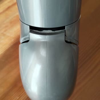 Dyson'un Yedek Parça Krizi: 3 Aydır Çözüm Yok!