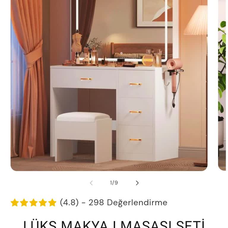 Kegubs Yanılttı!