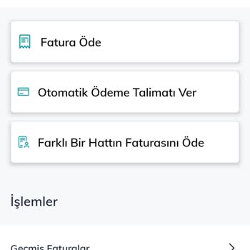 Türk Telekom'un Sabit Fiyat Sözüne Uymaması