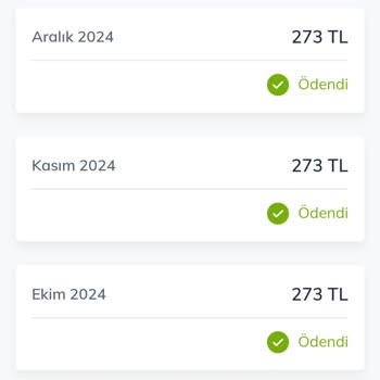 Türk Telekom'un Sabit Fiyat Sözüne Uymaması