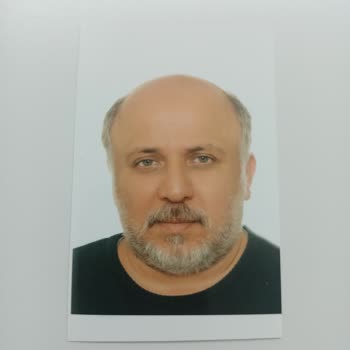 Best10 Hesabıma Giriş Yapamıyorum