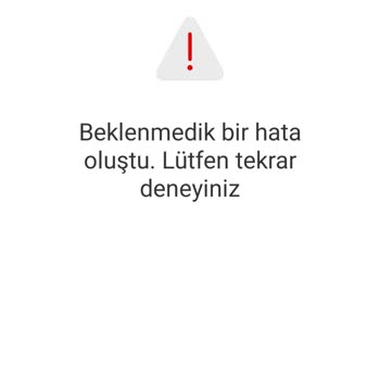Hediye İnternet Çilesi: Çekmeyen Bağlantı Sorunu