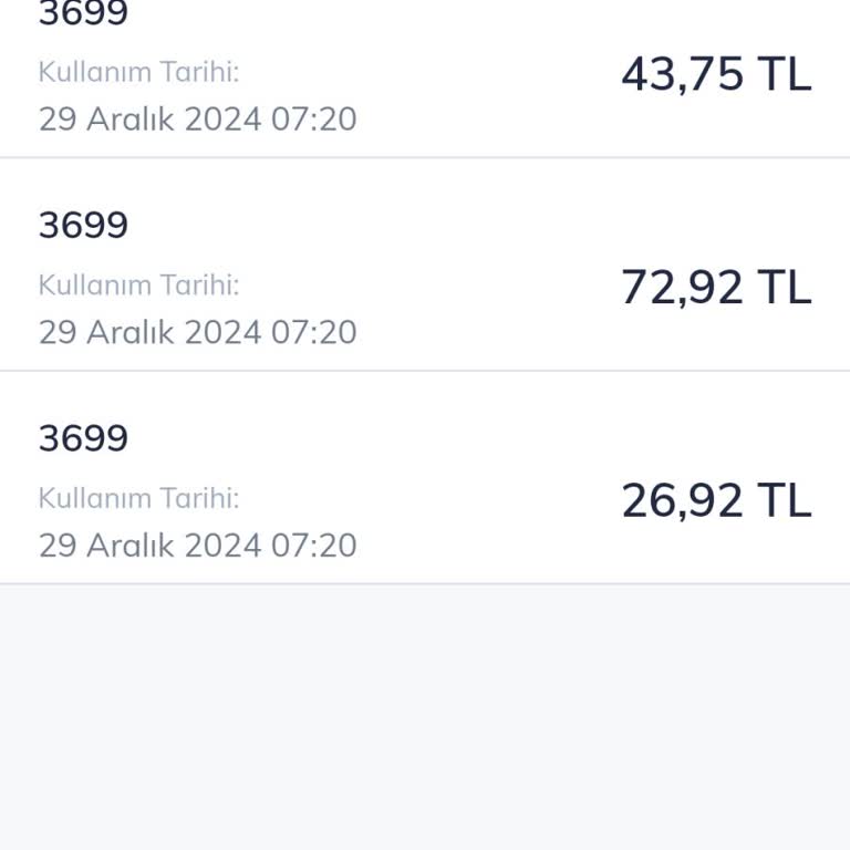 İzinsiz Abonelik Ve Haksız Ücretlendirme