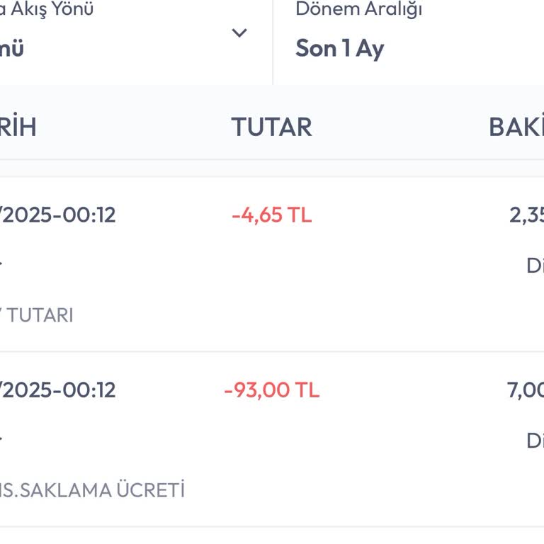 İş Bankası Yatırım Saklama Ücreti Kesintileri Mağdur Ediyor