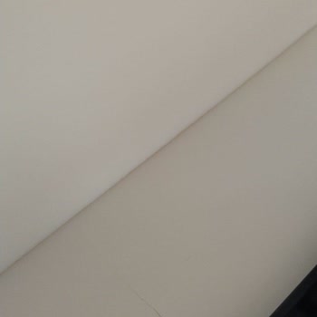 Mutfak Tezgahındaki Çatlak Sorunu Ve Polatyol'un Yetersiz Çözüm Süreci