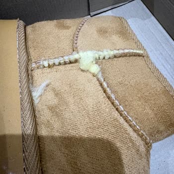 Defolu Ve Sahte Ürün İadesinde Sorun Yaşıyorum