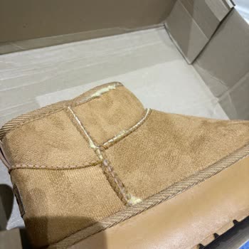 Defolu Ve Sahte Ürün İadesinde Sorun Yaşıyorum