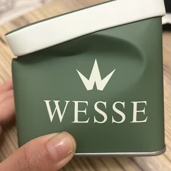 Hediye Edilemez Ürün Gönderimi