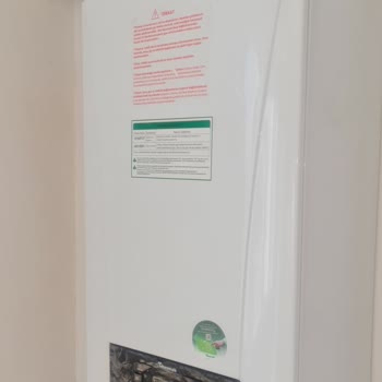 Eksik Parça Nedeniyle Kurulum Yapılamıyor!