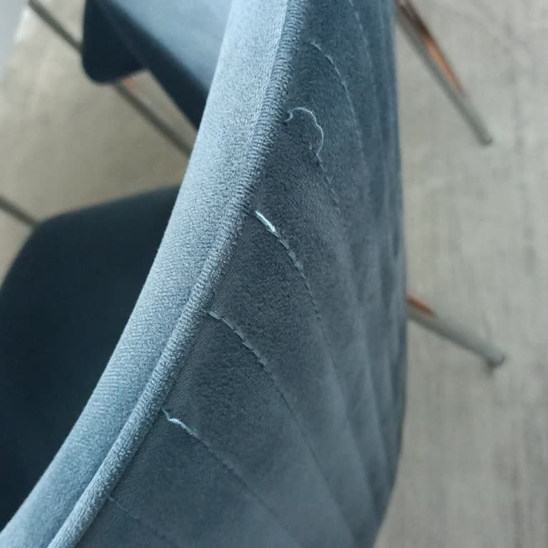 Mondihome Oturma Grubu Sorunları Ve İlgisizlik