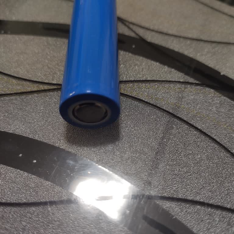 JBL P5 Pro Hoparlör Batarya Sorunu Ve Değişim İhtiyacı