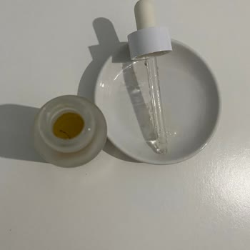 Göz Serumuyla Gelen Korkutucu Alerjik Reaksiyon