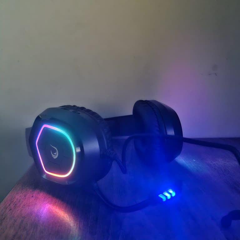 Mikrofondaki Cızırtı Sorunu: 1 Yılda Kalite Kaybı