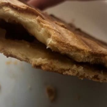 Superfresh Ürün Kalitesi Hakkında Hayal Kırıklığı