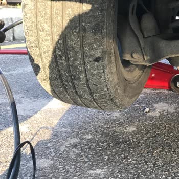 City's İstanbul  Yönetimi İlgisiz!