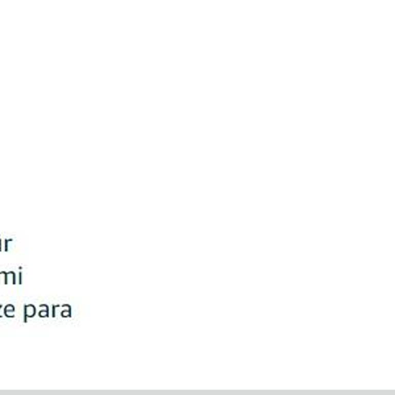 Amazon Siparişimde Geciken Para İadesi