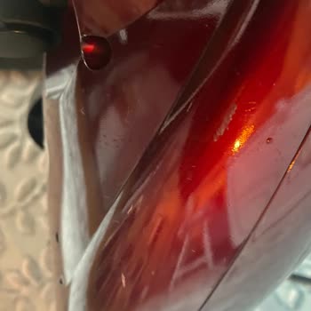 Trendyol'dan Gelen Kullanılmış Ürün Ve İade Sorunları