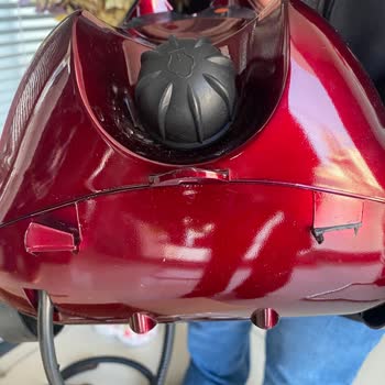 Trendyol'dan Gelen Kullanılmış Ürün Ve İade Sorunları