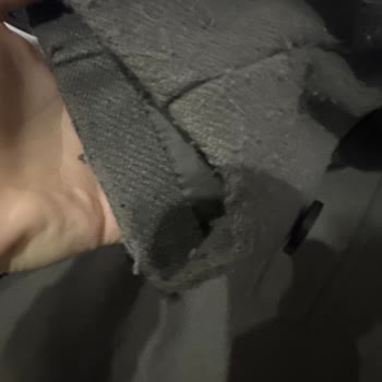 Yeni Kabanımın İlk Haftada Tüylenmesi