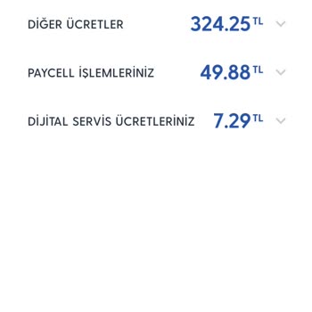 Yanlış Faturalandırma Sorunu