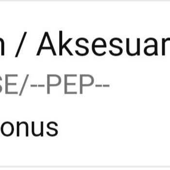 Bilinçsiz Kredi Kartı Çekimi: Acil Müdahale Talebi