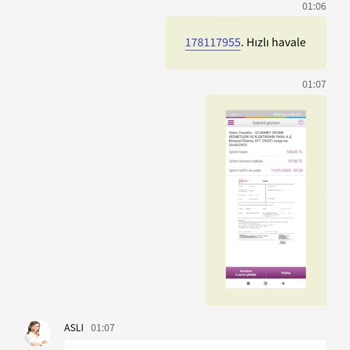 Yanıtsız Kalan Yatırım Ve Tehdit
