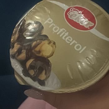 Tarihi Geçmiş Ürün Şoku!