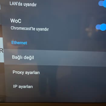 TÜRKSAT Kablo Net: İlgisizlik Ve Çözüm Eksikliğiyle Dolup Taşan Bir Deneyim