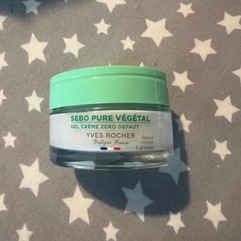 Güvenilir Markanın Nemlendiricisi Cildimi Mahvetti