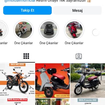 Şüpheli Çekiliş Mesajı Ve Kişisel Bilgi Talebi