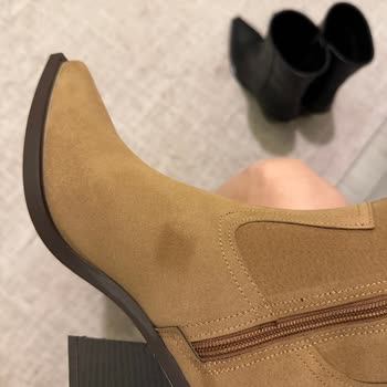 Kaybolan İade Ürünü Ve Askıya Alınan Hesap: Müşteri Hakları İhlali