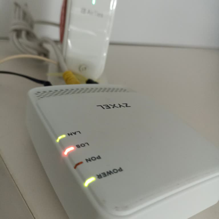 TurkNet İnternet Hızında Dramatik Düşüş Ve Yetersiz Müşteri Hizmeti